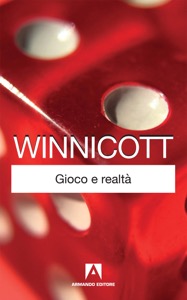 copertina di Gioco e realtà